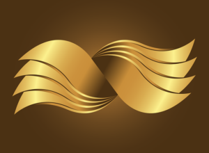 golden swing 1964101 640 1