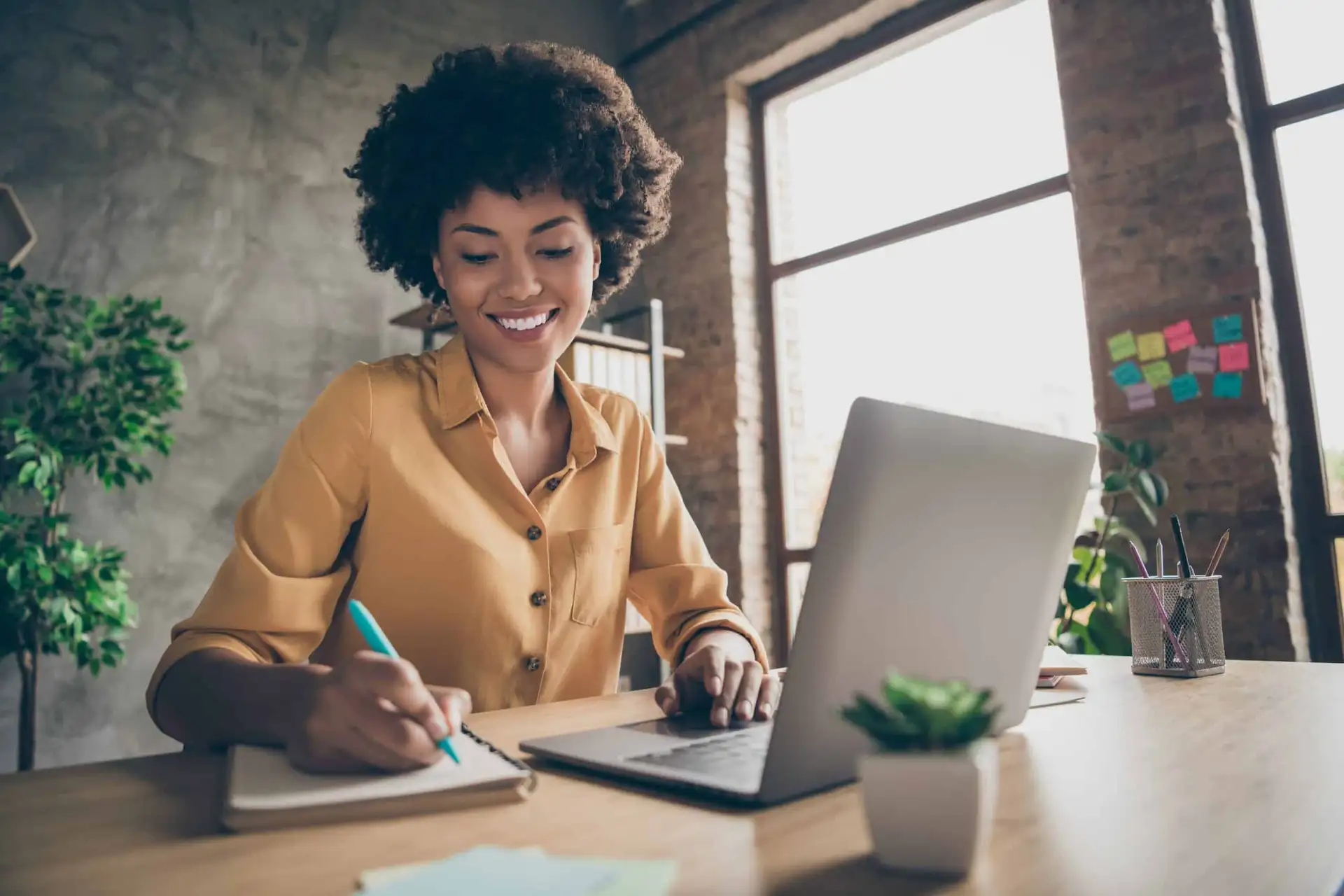 Content Writing Fort Lee NJ services for small businesses