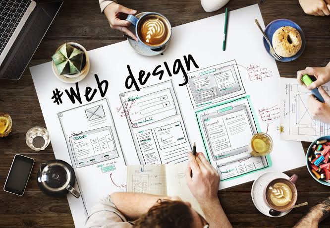Website Design Fort Lee NJ – Pro Artistry Web Design